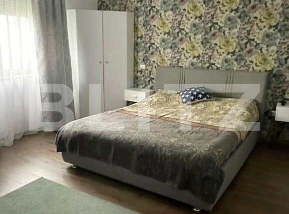 Casa de vânzare 4 camere Vetiş - 193467CV | BLITZ Satu Mare | Poza6