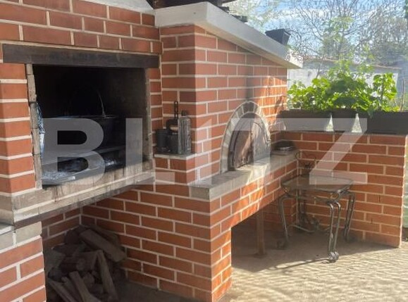 Casa de vânzare 4 camere Vetiş - 193467CV | BLITZ Satu Mare | Poza11
