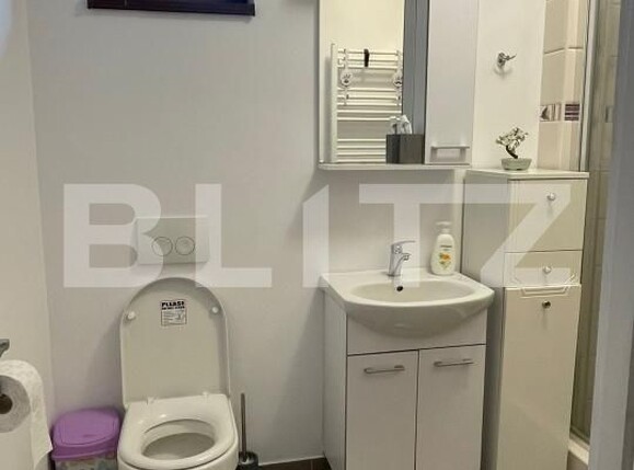 Casa de vânzare 4 camere Vetiş - 193467CV | BLITZ Satu Mare | Poza8