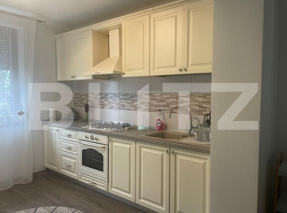Casa de vânzare 4 camere Vetiş - 193467CV | BLITZ Satu Mare | Poza5
