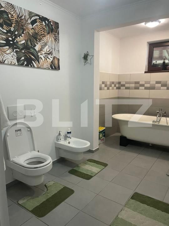 Casa de vânzare 4 camere Vetiş - 193467CV | BLITZ Satu Mare | Poza10
