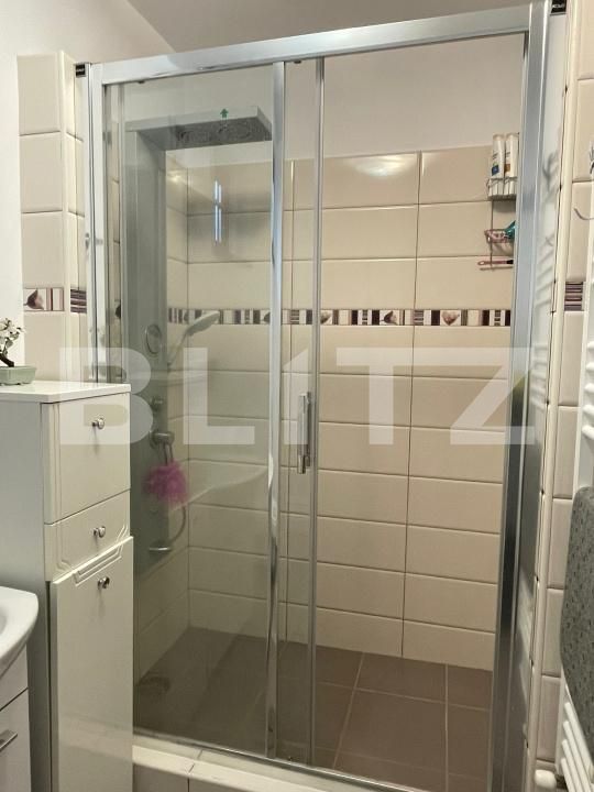 Casa de vânzare 4 camere Vetiş - 193467CV | BLITZ Satu Mare | Poza9