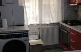 Apartament cu 3 camere, semidecomandat, 84 mp, zona Semicentrală 
