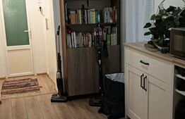Apartament cu 3 camere, semidecomandat, 84 mp, zona Semicentrală 
