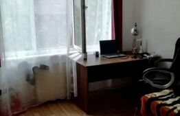 Apartament cu 3 camere, semidecomandat, 84 mp, zona Semicentrală 