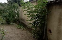 Apartament cu 3 camere, semidecomandat, 84 mp, zona Semicentrală 