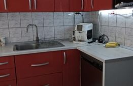 Apartament cu 3 camere, semidecomandat, 84 mp, zona Semicentrală 
