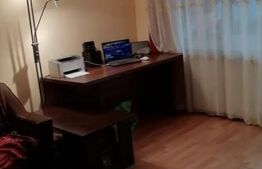 Apartament cu 3 camere, semidecomandat, 84 mp, zona Semicentrală 