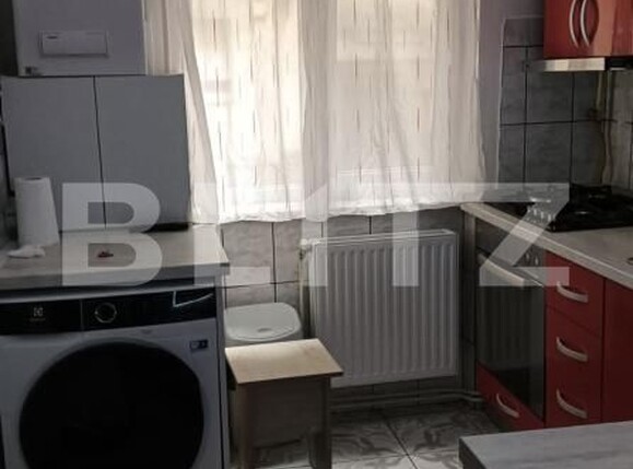 Apartament de vânzare 3 camere Semicentral - 193468AV | BLITZ Satu Mare | Poza6