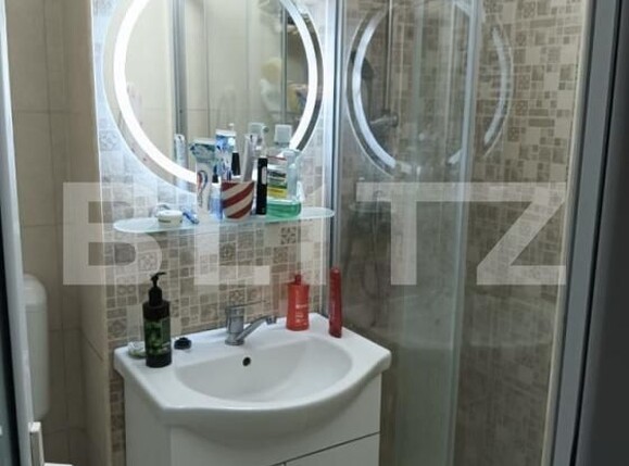 Apartament de vânzare 3 camere Semicentral - 193468AV | BLITZ Satu Mare | Poza7