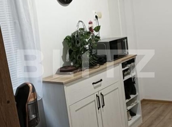 Apartament de vânzare 3 camere Semicentral - 193468AV | BLITZ Satu Mare | Poza4