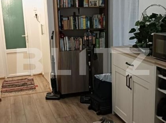 Apartament de vânzare 3 camere Semicentral - 193468AV | BLITZ Satu Mare | Poza3