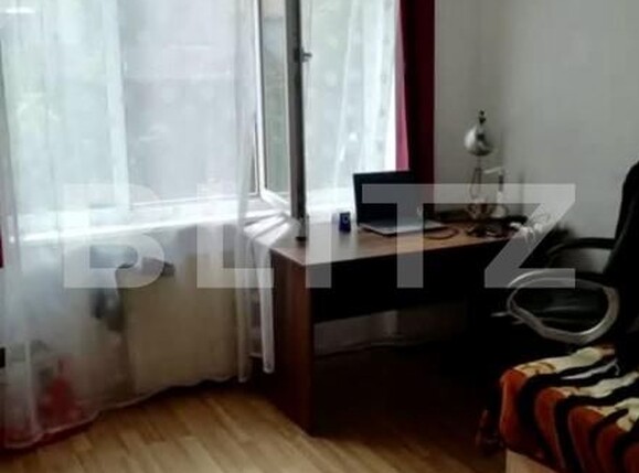 Apartament de vânzare 3 camere Semicentral - 193468AV | BLITZ Satu Mare | Poza1