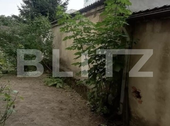 Apartament de vânzare 3 camere Semicentral - 193468AV | BLITZ Satu Mare | Poza8