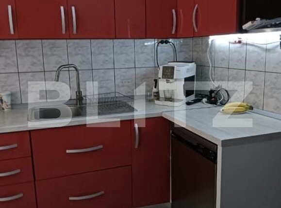 Apartament de vânzare 3 camere Semicentral - 193468AV | BLITZ Satu Mare | Poza5