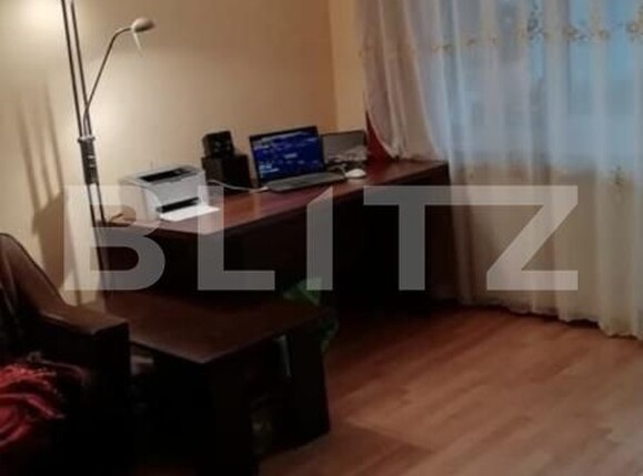 Apartament de vânzare 3 camere Semicentral - 193468AV | BLITZ Satu Mare | Poza2