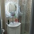 Apartament de vânzare 3 camere Semicentral - 193468AV - Poza 1 din 8 | BLITZ Satu Mare | Poza6