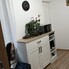Apartament de vânzare 3 camere Semicentral - 193468AV - Poza 1 din 8 | BLITZ Satu Mare | Poza3