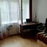Apartament de vânzare 3 camere Semicentral - 193468AV - Poza 1 din 8 | BLITZ Satu Mare | Poza8