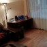 Apartament de vânzare 3 camere Semicentral - 193468AV - Poza 1 din 8 | BLITZ Satu Mare | Poza1
