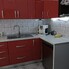 Apartament de vânzare 3 camere Semicentral - 193468AV - Poza 1 din 8 | BLITZ Satu Mare | Poza4