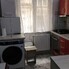 Apartament de vânzare 3 camere Semicentral - 193468AV - Poza 1 din 8 | BLITZ Satu Mare | Poza5