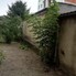 Apartament de vânzare 3 camere Semicentral - 193468AV - Poza 1 din 8 | BLITZ Satu Mare | Poza7