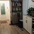 Apartament de vânzare 3 camere Semicentral - 193468AV - Poza 1 din 8 | BLITZ Satu Mare | Poza2