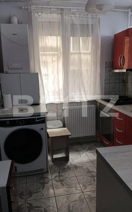 Apartament de vânzare 3 camere Semicentral - 193468AV | BLITZ Satu Mare | Poza6