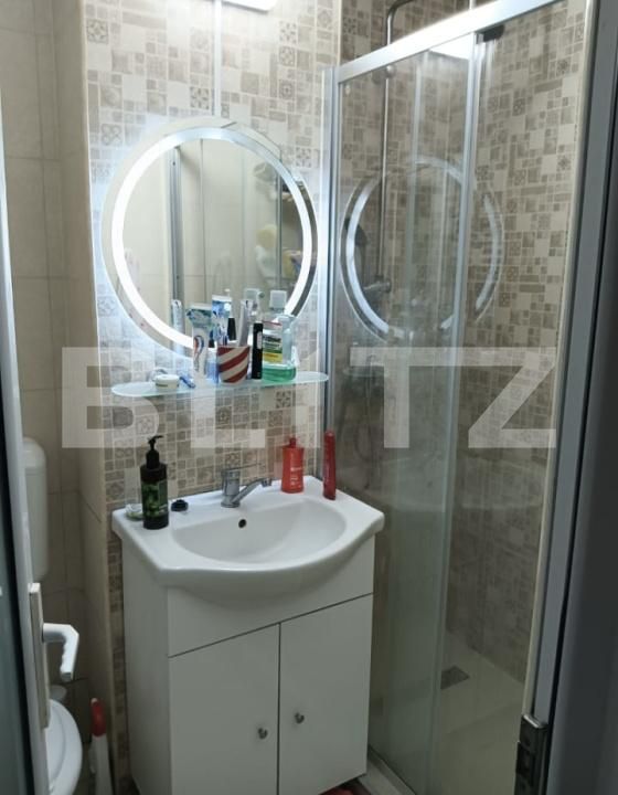 Apartament de vânzare 3 camere Semicentral - 193468AV | BLITZ Satu Mare | Poza7