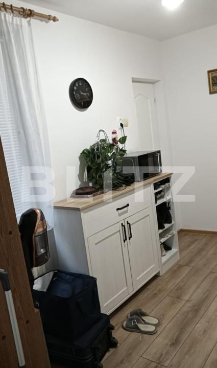Apartament de vânzare 3 camere Semicentral - 193468AV | BLITZ Satu Mare | Poza4