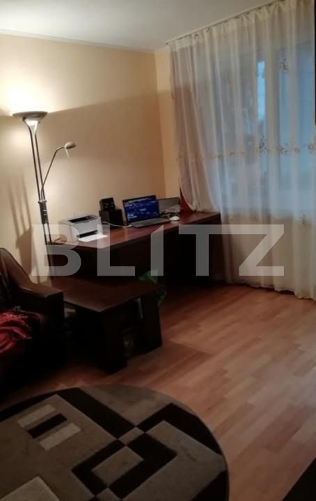 Apartament de vânzare 3 camere Semicentral - 193468AV | BLITZ Satu Mare | Poza2
