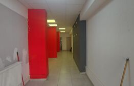 Spatiu comercial, 77.56 mp, zona Ultracentral