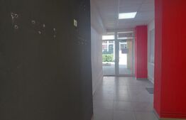 Spatiu comercial, 77.56 mp, zona Ultracentral