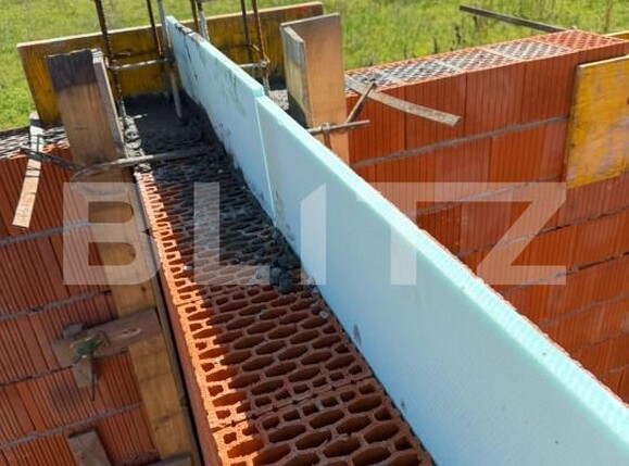 Casa de vânzare 6 camere Periferie - 193525CV | BLITZ Satu Mare | Poza6