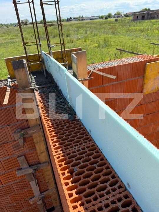 Casa de vânzare 6 camere Periferie - 193525CV | BLITZ Satu Mare | Poza6