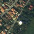 Teren de vânzare Semicentral - 193562TV - Poza 1 din 3 | BLITZ Satu Mare | Poza3