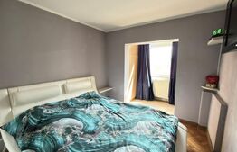 Apartament cu 3 camere, etaj 2 – Micro 16, zonă excelentă!