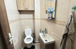Apartament cu 3 camere, etaj 2 – Micro 16, zonă excelentă!