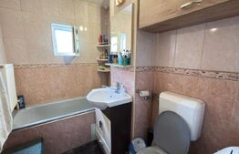 Apartament cu 3 camere, etaj 2 – Micro 16, zonă excelentă!