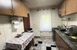 Apartament cu 3 camere, etaj 2 – Micro 16, zonă excelentă!