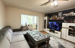 Apartament cu 3 camere, etaj 2 – Micro 16, zonă excelentă!