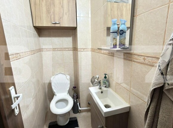 Apartament de vânzare 3 camere Micro 16 - 193572AV | BLITZ Satu Mare | Poza7