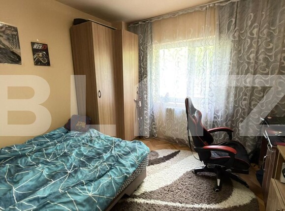 Apartament de vânzare 3 camere Micro 16 - 193572AV | BLITZ Satu Mare | Poza6