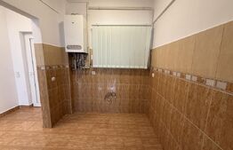 Apartament 2 camere/ spatiu birou , 45.69 mp , Zona Semicentrala