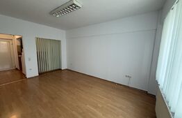 Apartament 2 camere/ spatiu birou , 45.69 mp , Zona Semicentrala