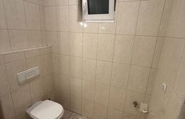 Apartament 2 camere/ spatiu birou , 45.69 mp , Zona Semicentrala