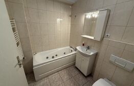 Apartament 2 camere/ spatiu birou , 45.69 mp , Zona Semicentrala
