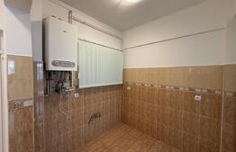 Apartament 2 camere/ spatiu birou , 45.69 mp , Zona Semicentrala