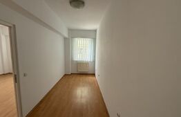 Apartament 2 camere/ spatiu birou , 45.69 mp , Zona Semicentrala